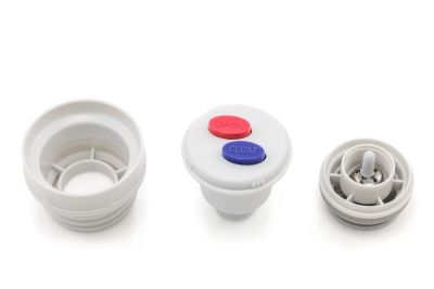 Термос Apollo 0,8 л