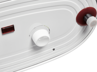 Водонагреватель Ballu BWH/S 80 Level НС-1281900