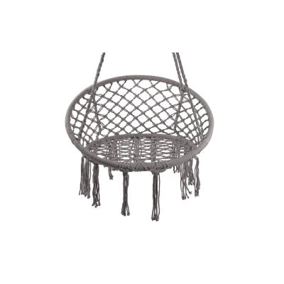 Кресло-гамак G-056