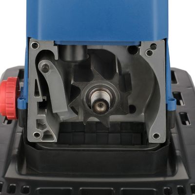 Измельчитель электрический HYUNDAI HYCH 2800