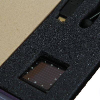 Диктофон Edic-mini EM LED S51- 300h