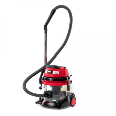 Пылесос MIE Ecologico Maxi с водяным фильтром и сепаратором