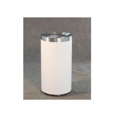 Урна "Флора" 42 л.