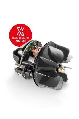 Фен Valera Swiss Air4ever SR4 D RC, Rotocord 2400 Вт