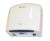 Сушилка для рук Ksitex M-1250 JET Сушилка для рук Ksitex M-1250 JET