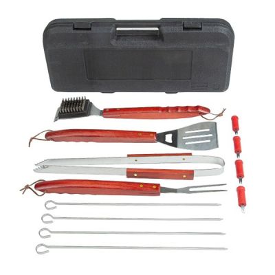 Набор для гриля GB008 (6)							