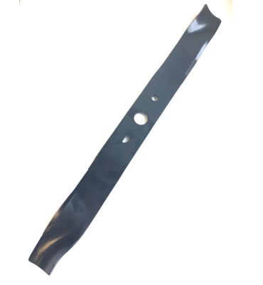 Нож для газонокосилки Yard Fox 53SH