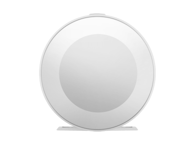 Электрический водонагреватель Electrolux EWH 100 AXIOmatic