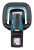 Кусторез аккумуляторный Makita DUH506RF 18В, 1х3.0 Ач, 500 мм, 20 мм (BL1830B, DC18RC) Кусторез аккумуляторный Makita DUH506RF 18В, 1х3.0 Ач, 500 мм, 20 мм (BL1830B, DC18RC)