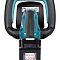 Кусторез аккумуляторный Makita DUH506RF 18В, 1х3.0 Ач, 500 мм, 20 мм (BL1830B, DC18RC)