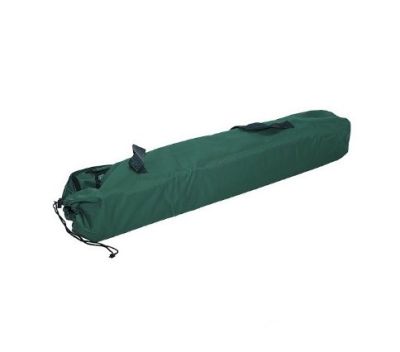 М6185 Кровать-раскладушка Green Glade