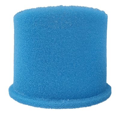 Фильтр губчатый FSS 1300, Starmix