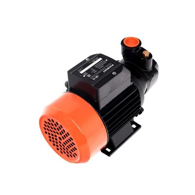 Насос вихревой поверхностный PATRIOT QB-70, 550 Вт