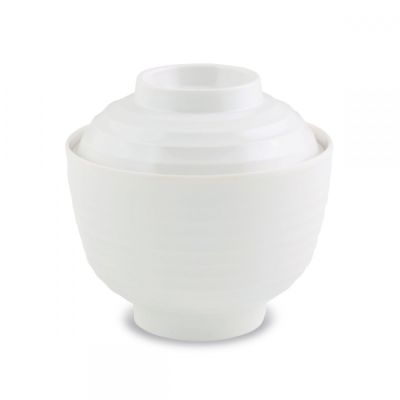 Мисосупница PN300/PNC300W