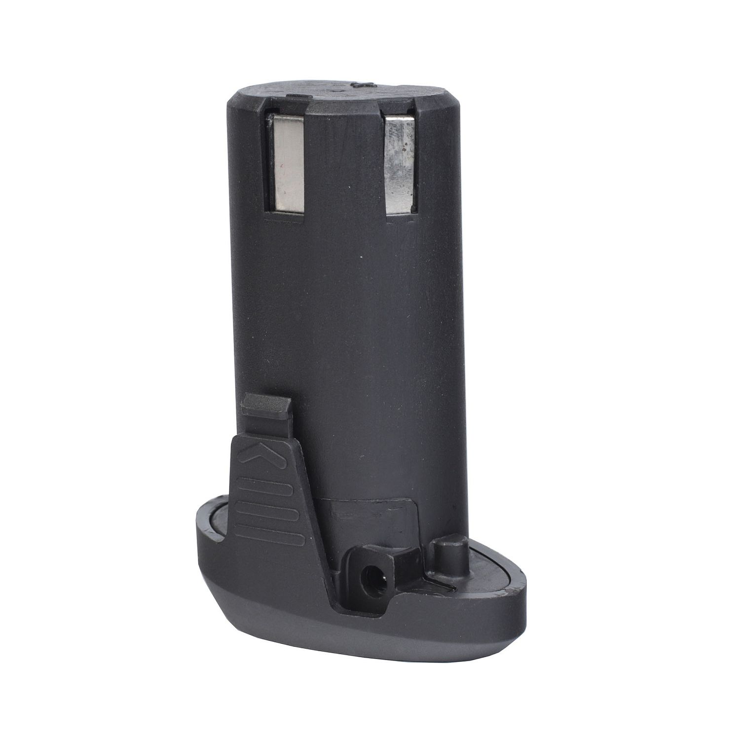 Батарея аккумуляторная PATRIOT BL072 7.2В для кусторезов CSH272 и CSH372