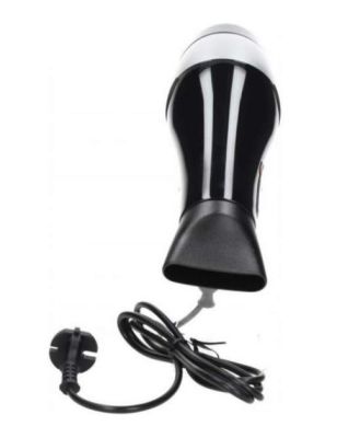 Фен 561.19 TF EU VALERA 1800 Вт