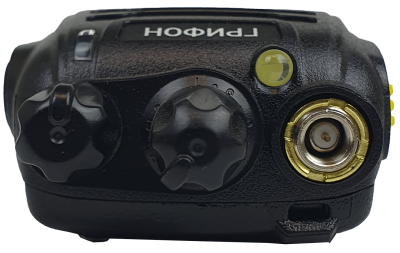 Радиостанция Грифон G-44