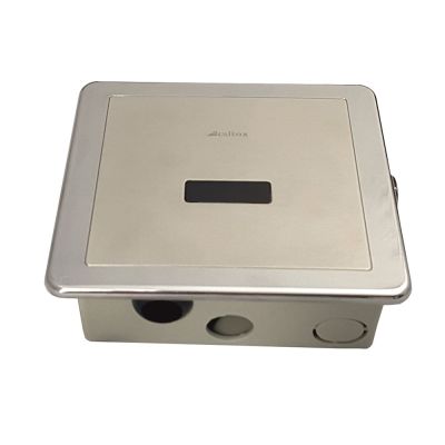 Автосмыв сенсорный Ksitex M-1098A