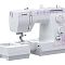Электромеханическая швейная машина Janome Clio 325