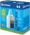 Сменная кассета Барьер 6 "Жесткость" 2 шт. Сменная кассета Барьер 6 "Жесткость" 2 шт.