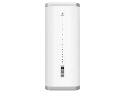 Водонагреватель Electrolux EWH 80 Centurio DL НС-1064701