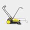 Подметальная машина Karcher S 6
