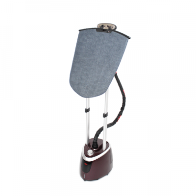 Отпариватель с гладильной доской MIE Elegante