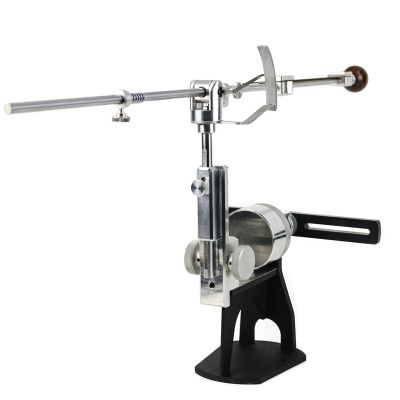 Корпус TSPROF ПРОФИЛЬ К03 EXPERT