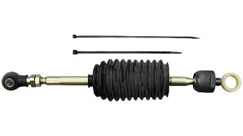 Пыльники рулевой рейки Viking/Rhino, All balls