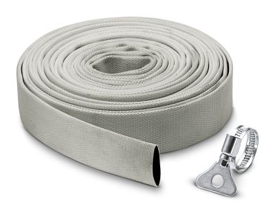 Комплект плоского шланга Kärcher