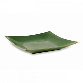 Тарелка десертная H2022C/PT211