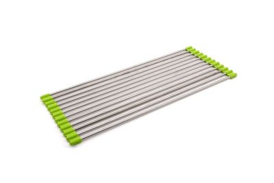 Силиконовая полка для раковины №59