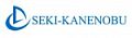 Seki-Kanenobu