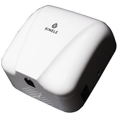 Сушилка для рук высокоскоростная ВINELE rSpeed HH02SW