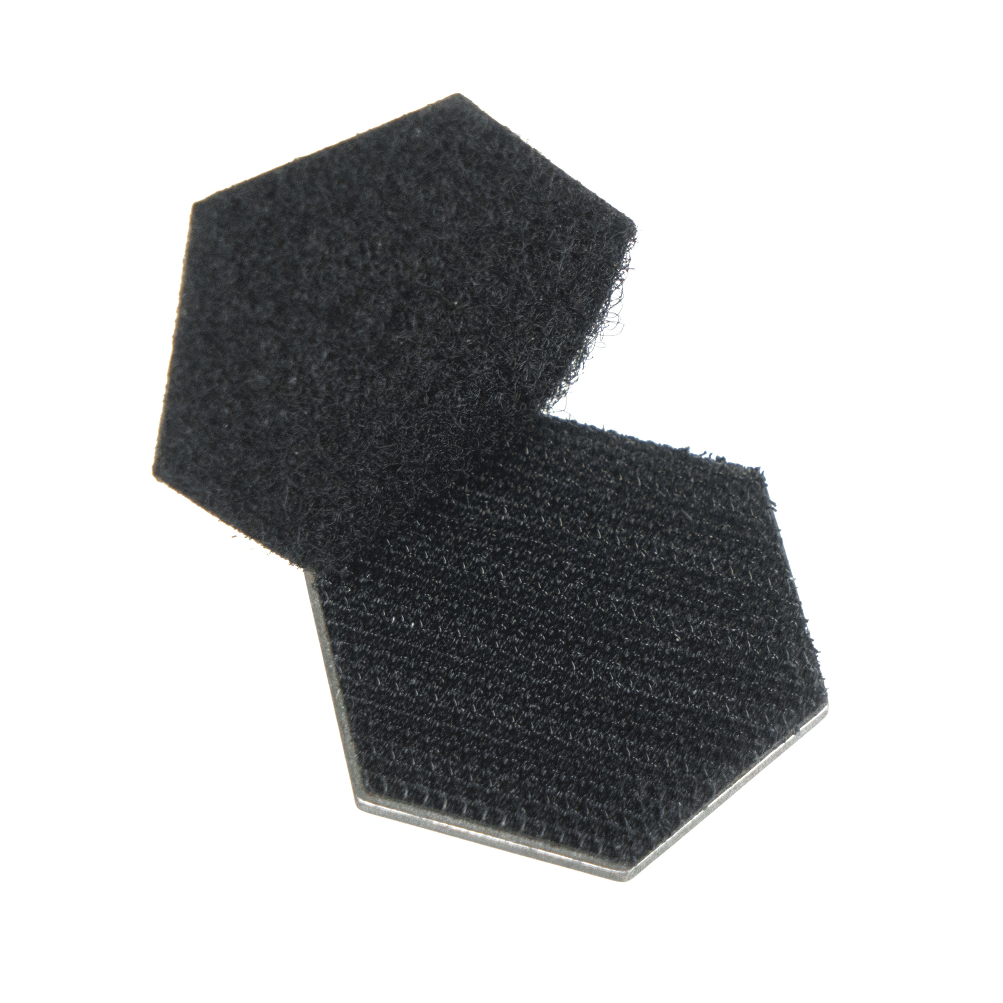 Патч титановый TSPROF, Клыки