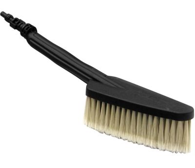 Мойка высокого давления Lavor IKON 200 EXTREME