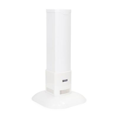 Рециркулятор 1-115 МТ металлический корпус