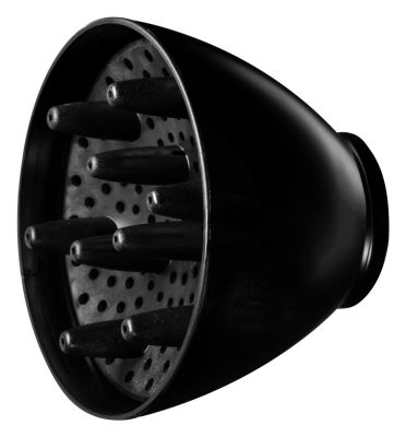 Профессиональный фен Valera Swiss Silent Jet SXJ 7700 D RC, Rotocord, 2000 Вт