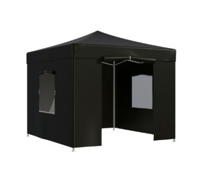 Тент быстросборный Helex 3x3х3м (4332)