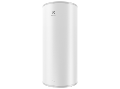 Водонагреватель Electrolux EWH 30 Fidelity