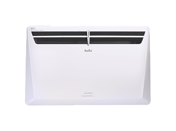 Модуль отопительный электрического конвектора Ballu Evolution Transformer BEC/EVU-2000