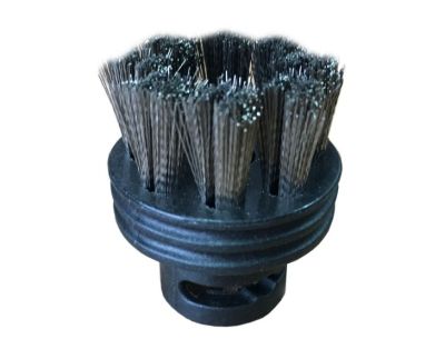 Пароочиститель MIE Juno