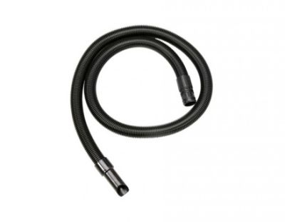 Шланг Taski для пылесосов Vento 8S/15S 2 метра