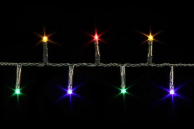 83079 Электрическая гирлянда Triumph Tree