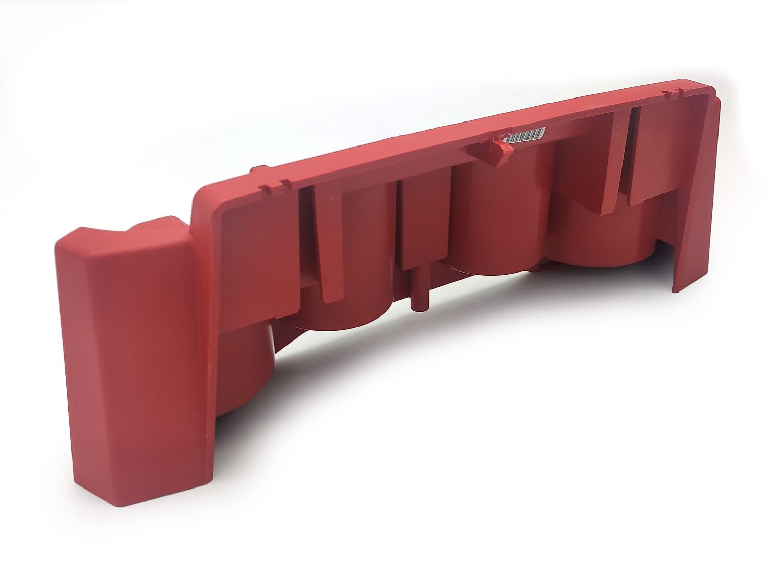 445113 Площадка для крепления аксессуаров