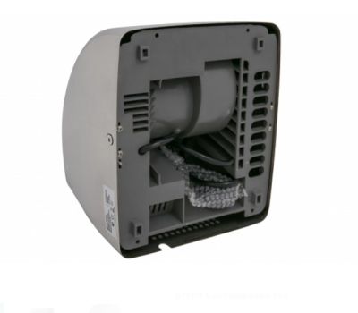 Сушилка для рук G-teq 8851 MC, Арт. 10.08