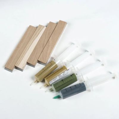 Набор для полировки "Алмазный"