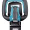 Кусторез аккумуляторный Makita DUH606RF 18В, 1х3.0 Ач, 600 мм, 20 мм (BL1830B, DC18RC)