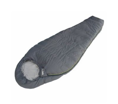 Спальник High Peak Synergy 1100S