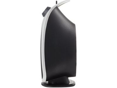 Тепловентилятор Electrolux Prime EFH/C-5125